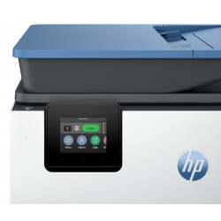 HP - 403X5B629 - HP...