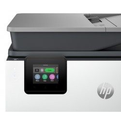 HP - 403X8B629 - HP...