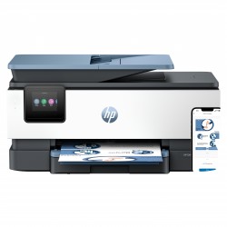HP - 40Q47B629 - HP...
