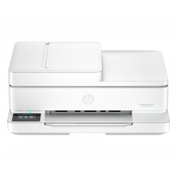 HP - 714P1B629 - HP Envy...