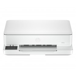 HP - 714J3B629 - HP Envy 6110e
