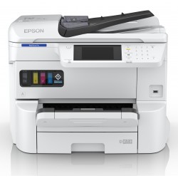 Epson - C11CL35401 -...