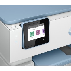 HP - 2H2N1B629 - HP ENVY...