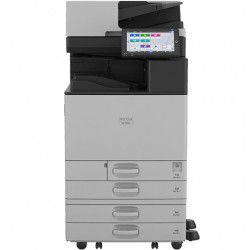 Ricoh - 419308 - Ricoh IM...