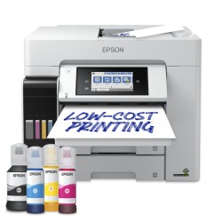 Epson - C11CJ28405 -...