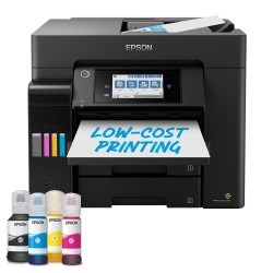 Epson - C11CJ29406 -...