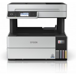 Epson - C11CJ88407 -...
