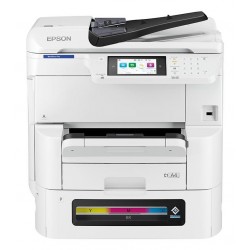 Epson - C11CL31401 -...