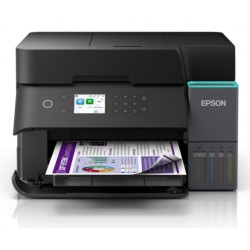 Epson - C11CL43402 - EPSON...