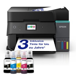 Epson - C11CL40402 -...