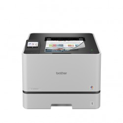 Brother - HL-L8430CDW -...
