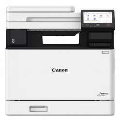 Canon - i-SENSYS MF754Cdw...