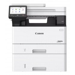 Canon - MF465dw II
