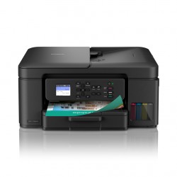 Brother - DCP-T780DW -...