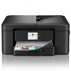 Brother - DCP-J1460DW -...