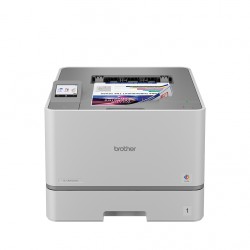 Brother - HL-L8570CDW -...