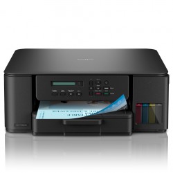 Brother - DCP-T580DW -...