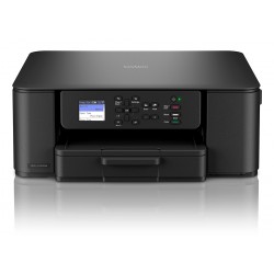 Brother - DCP-J1310DW -...