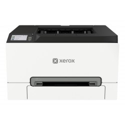 Xerox -  C240  -  Imprimante laser couleur, A4, recto verso, Wifi, 25ppm