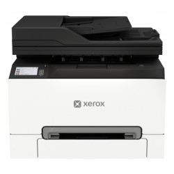 Xerox C255V/AEU -...