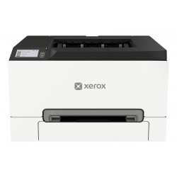 XEROX - C300 - Imprimante laser couleur, wifi, 30 ppm