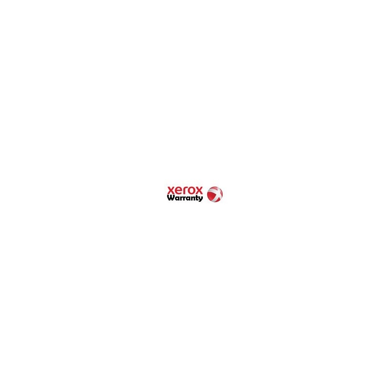 XEROX - C240SP3 - 2-Year Extended Service Agreement (Total 3-Years When Combined With 1-Year Warranty) Available During First...