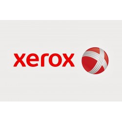 XEROX - C300SP3 - Extension de garantie de 2 ans (pour une couverture totale de 3 ans, incluant la garantie constructeur d'un an