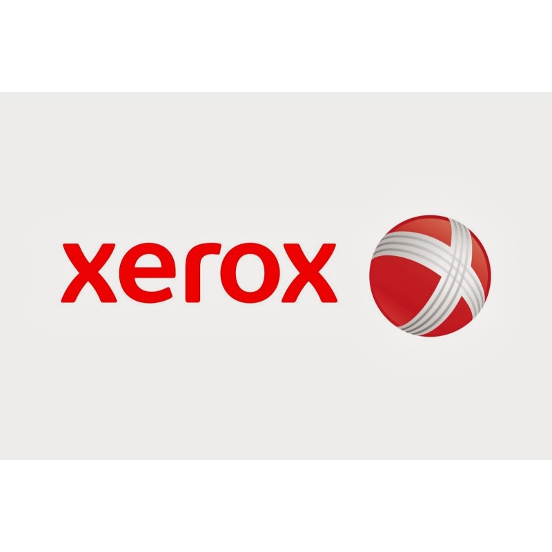 XEROX - C305SP3 - 2-Year Extended Service Agreement (Total 3-Years When Combined With 1-Year Warranty) Available During First...