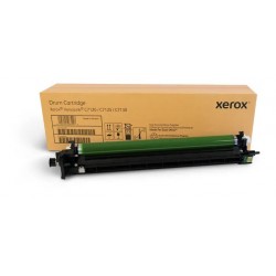 Xerox - 013R00688 - Tambour...