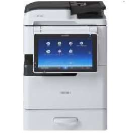 RICOH - AFICIO MP305+SPF - 417435 RICOH - AFICIO MP305+SPF - 417435