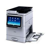RICOH - AFICIO MP305+SPF - 417435