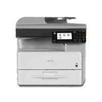 Ricoh - Aficio MP 301SPF - 416186