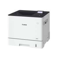 CANON - Canon I-Sensys LBP710CX - 0656C006