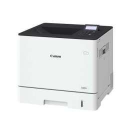 CANON - Canon I-Sensys LBP710CX - 0656C006 CANON - Canon I-Sensys LBP710CX - 0656C006