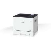 CANON - Canon I-Sensys LBP712CX - 0656C001