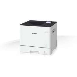 CANON - Canon I-Sensys LBP712CX - 0656C001