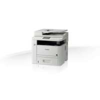 Canon - i-Sensys MF418X - 0291C008