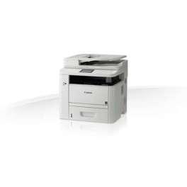 Canon - i-Sensys MF418X - 0291C008