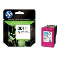 HP - CH564EE