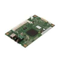 HP - CB492-60002
