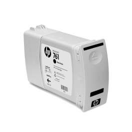 hp-cm991a-ink-cartridge-1.jpg hp-cm991a-ink-cartridge-1.jpg