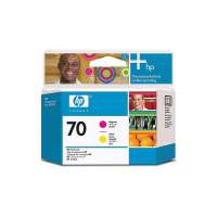 hp-c9406a-print-head-1.jpg