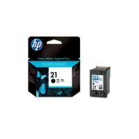 hp-21-1.jpg