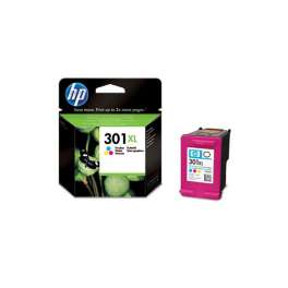 hp-301xl-1.jpg hp-301xl-1.jpg