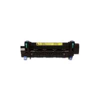 hp-q3656a-fuser-1.jpg