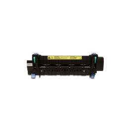 hp-q3656a-fuser-1.jpg hp-q3656a-fuser-1.jpg