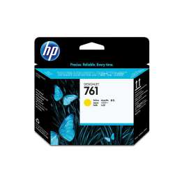 hp-761-yellow-designjet-printhead-1.jpg hp-761-yellow-designjet-printhead-1.jpg
