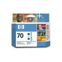 hp-c9408a-print-head-1.jpg