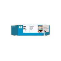 hp-c5059a-ink-cartridge-1.jpg