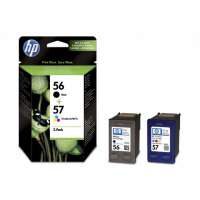 hp-56-57-1.jpg